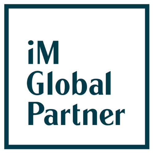 iM Global Partner
