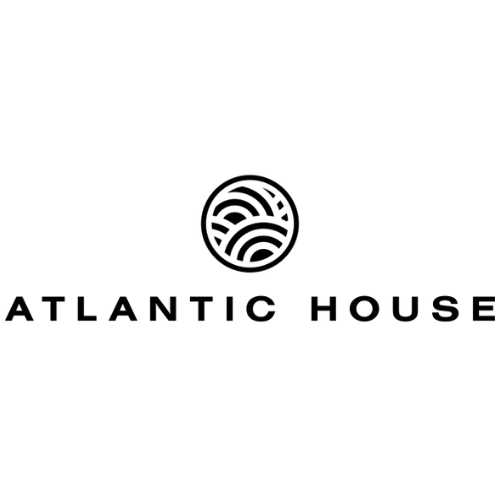 Atlantic House
