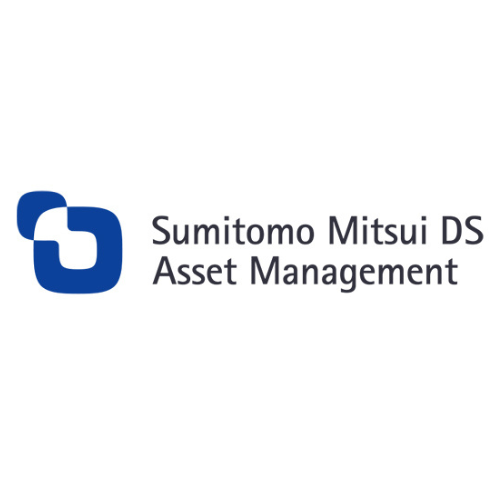 Sumitomo Mitsui Banking Corporation