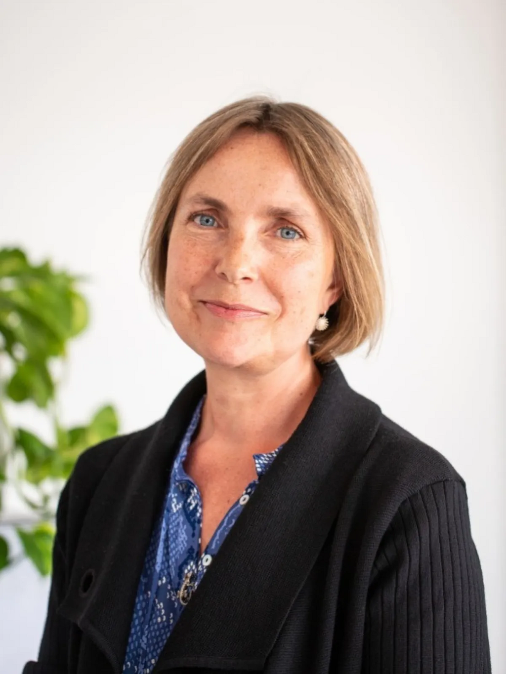 Laura Hastings, Lansons | Team Farner