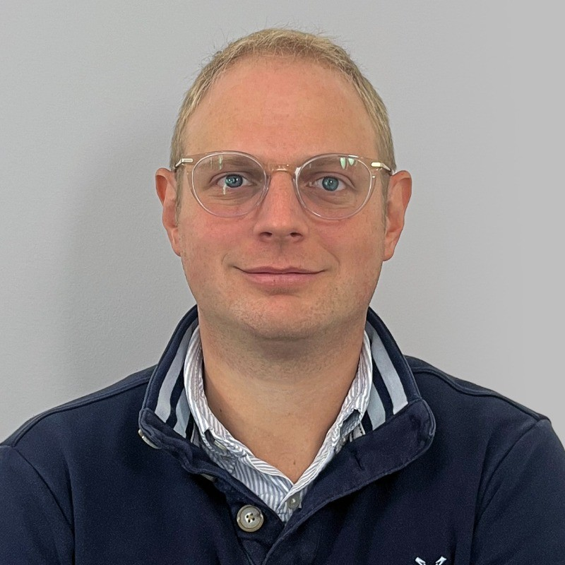 Will Wright, Libertine