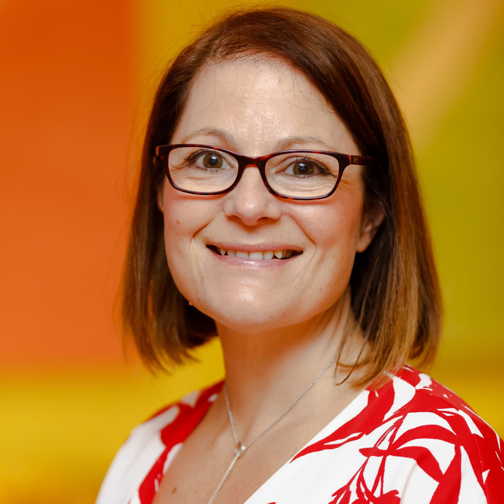 Pippa Andrews