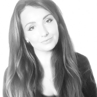 Christina Melling