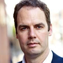 Andrew Wibberley
