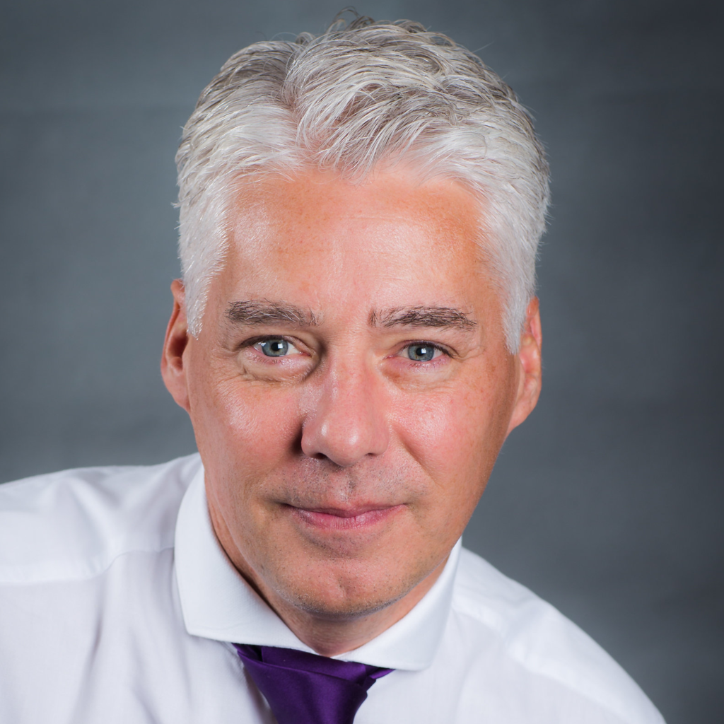 David Mead