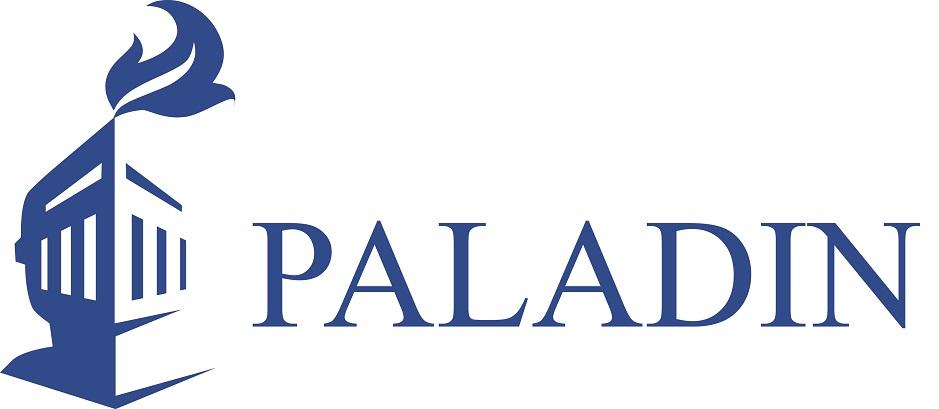 Paladin