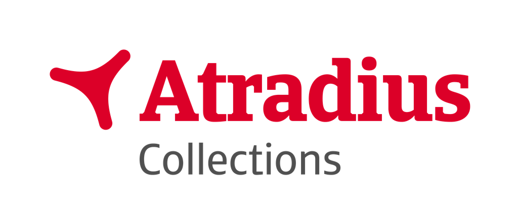 Atradius Collections
