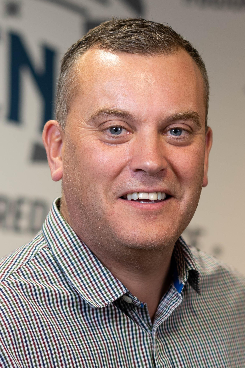 Jason Braidwood FCICM(Grad), Creditsafe