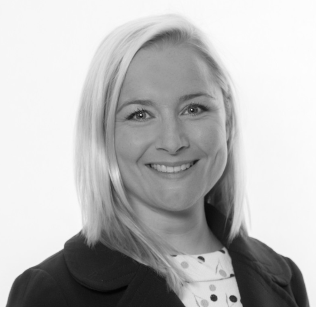 Bethan Evans, Menzies