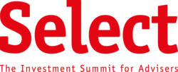 event logo