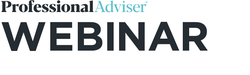 event logo