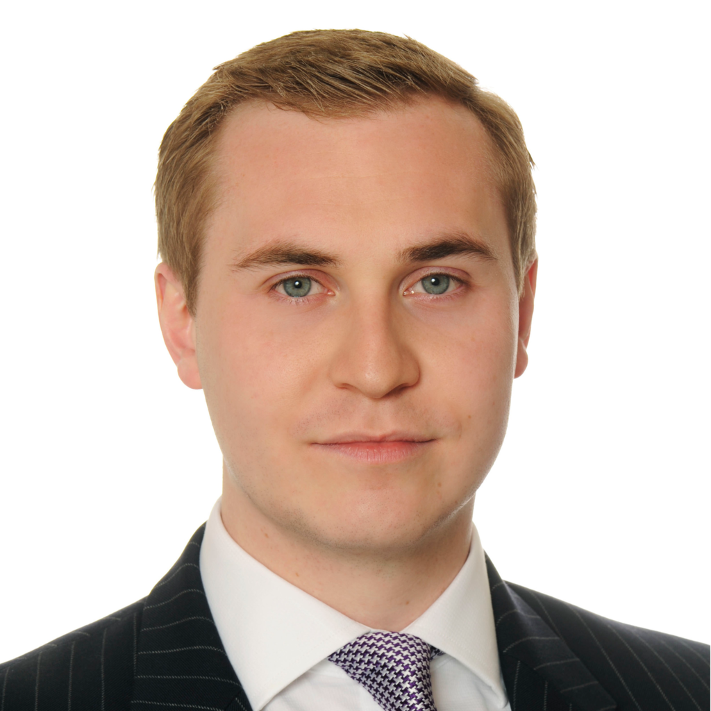 Paul Lawrence