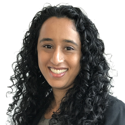 Sarika Narula