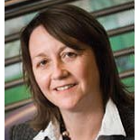 Jenny Davidson