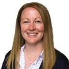 Donna Walsh