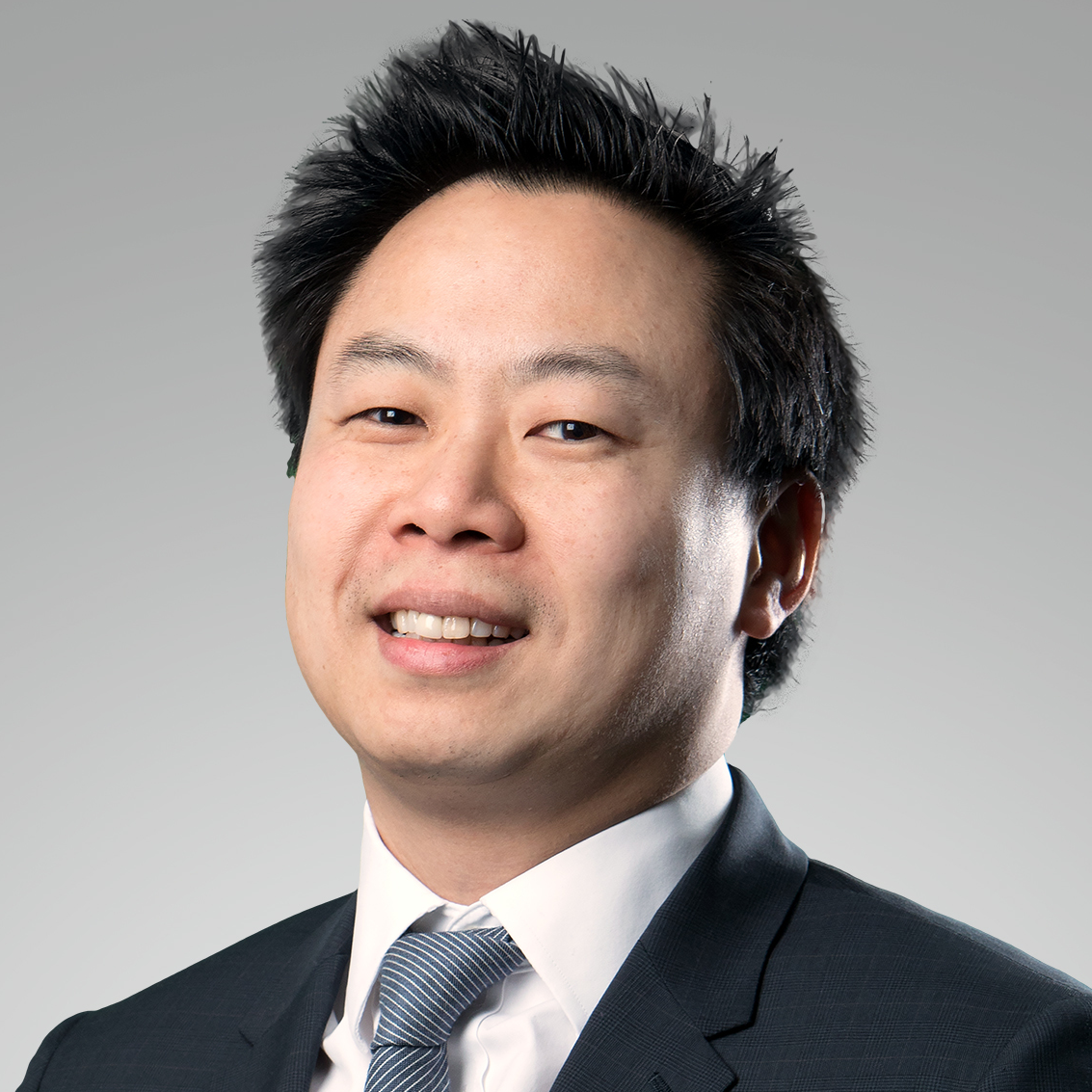 Tony Yu