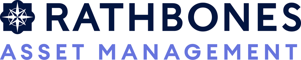 Rathbones Asset Management