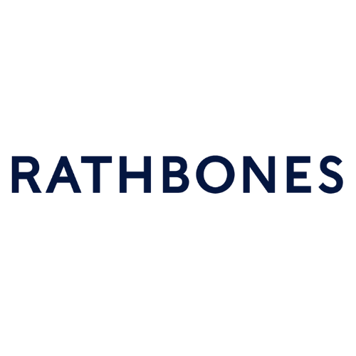 Rathbones