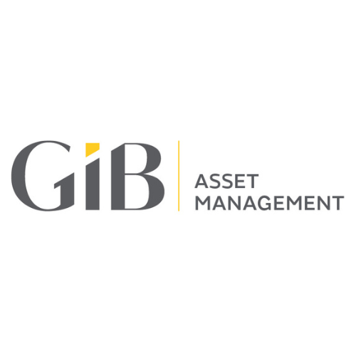GIB Asset Management