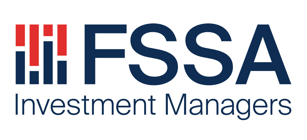 FSSA Investment Managers