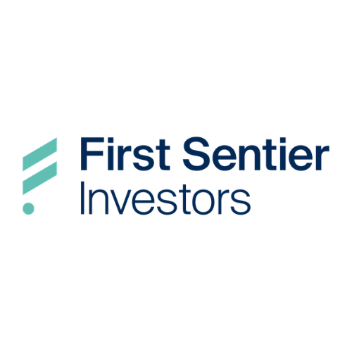 First Sentier Investors