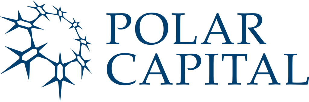 Polar Capital