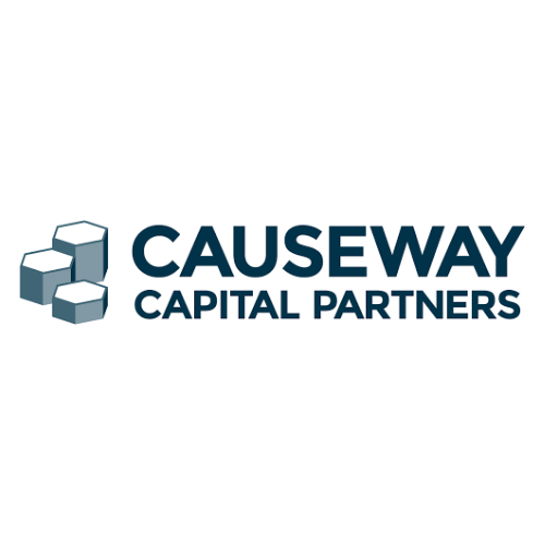 Causeway Capital