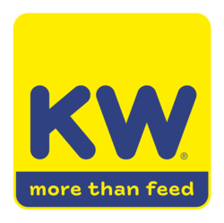 KW
