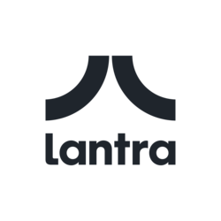LANTRA