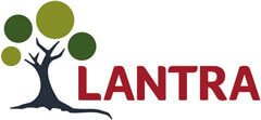 LANTRA
