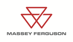 Massey Furgusen