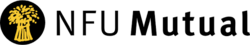 NFU Mutual