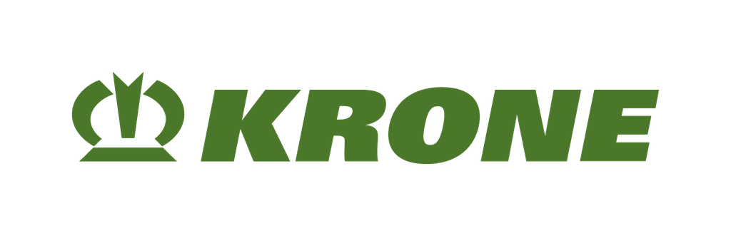 KRONE