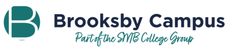 Brooksby Campus