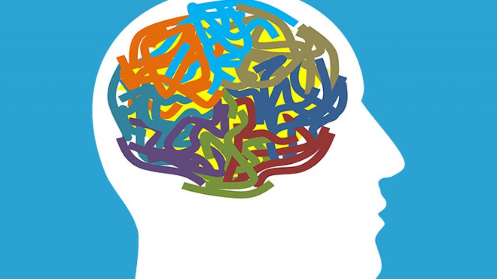 Mental Health in Tech: New Age Demands on Our Animal Brains