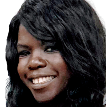 Fringe Event Host: Danni Youziel