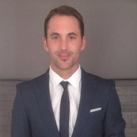 Mentor: Chris Newton