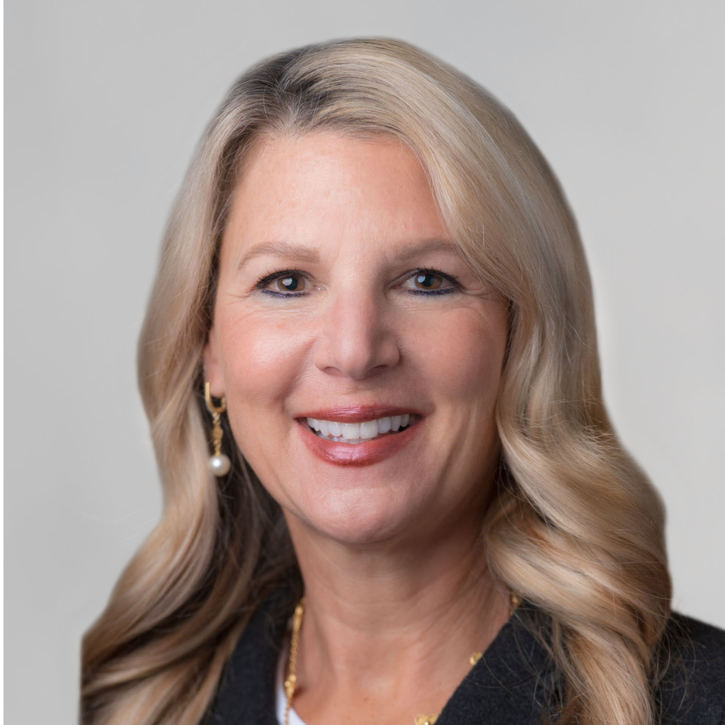 Jennifer Deutsch