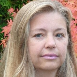 Mentor: Fiona Macaulay