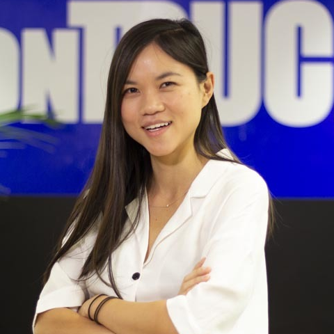 Rika Christanto