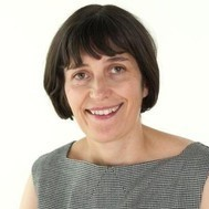 Tara McGeehan