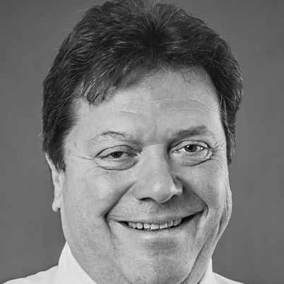 Alex Tatham