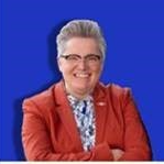Louise Smith