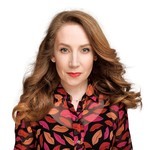 Viv Groskop
