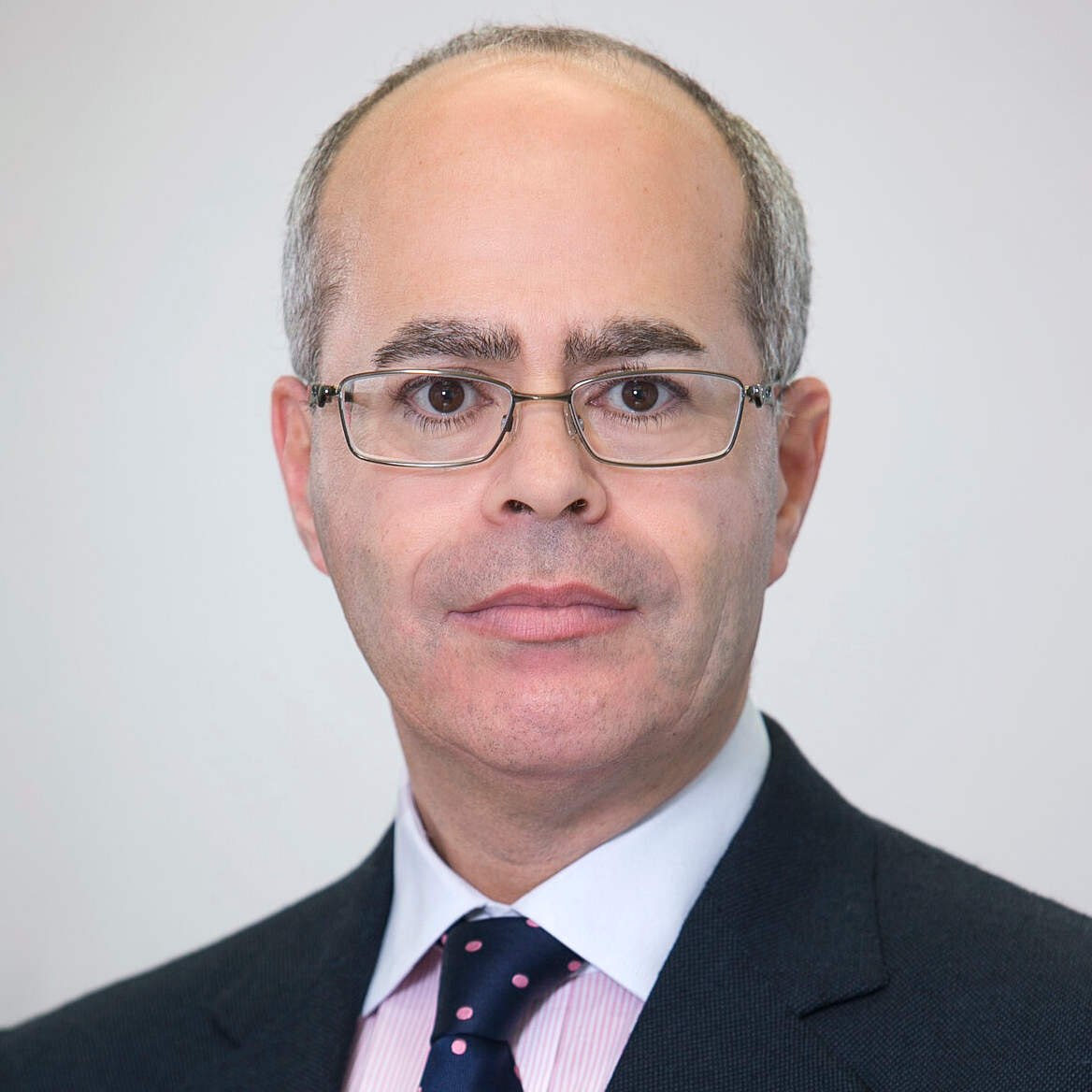 Richard Class