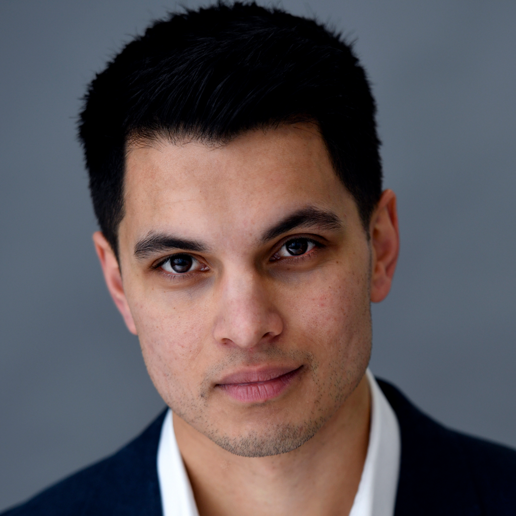 Kieran Mistry, Standard Life