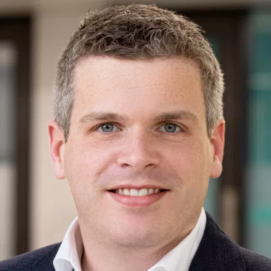 Jack Sharman, Barnett Waddingham