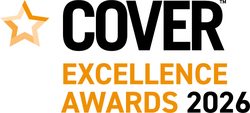 event logo