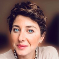 Alice Williams