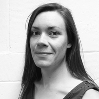 Jenny Ross